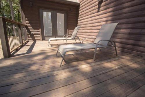 4Br/3Bth Family Cabin With A Hot Tub, Sleeps 14 Broken Bow Esterno foto