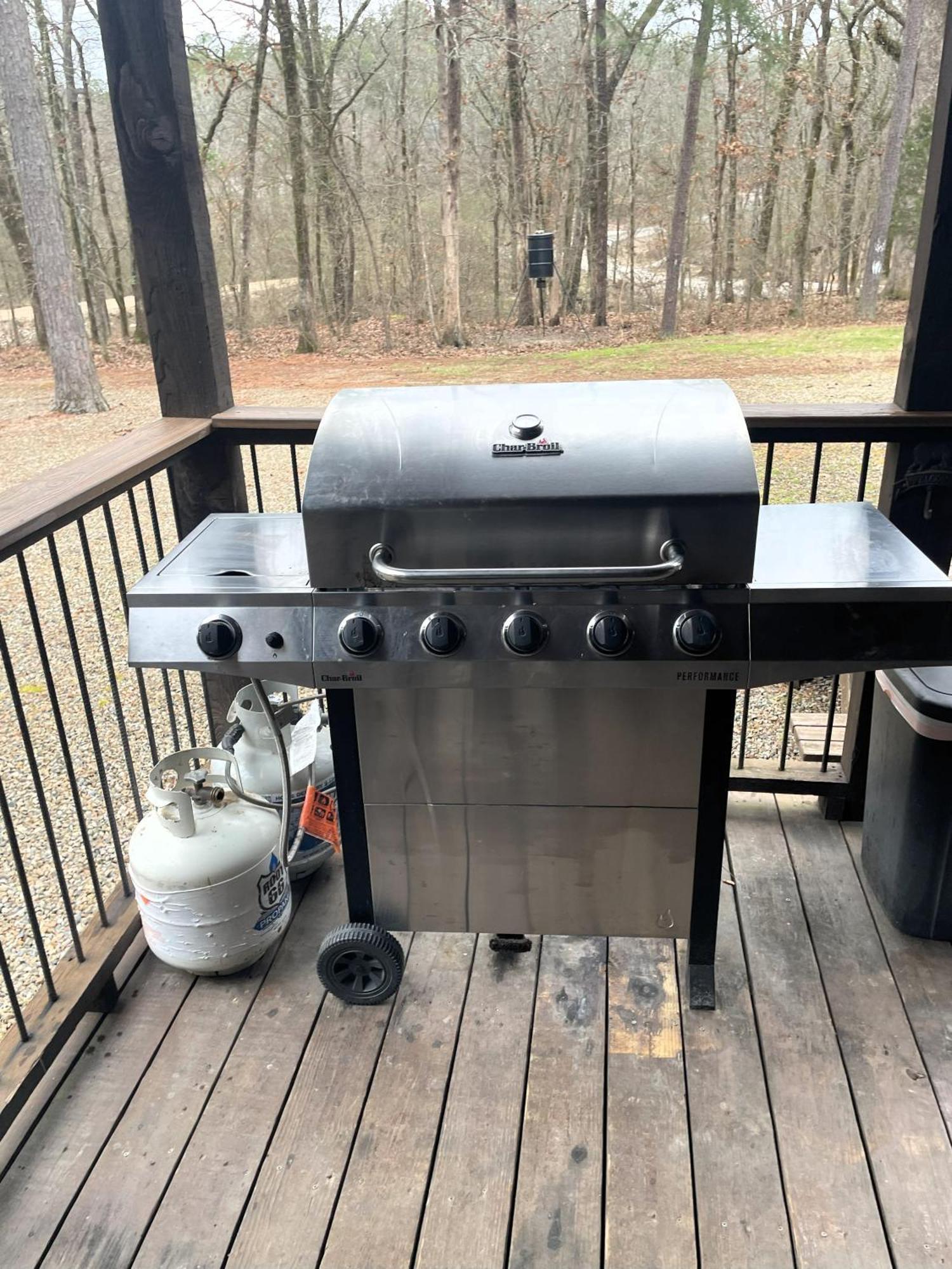 4Br/3Bth Family Cabin With A Hot Tub, Sleeps 14 Broken Bow Esterno foto