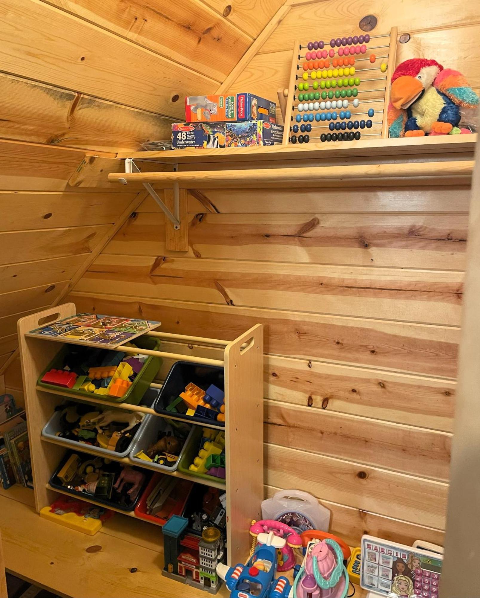 4Br/3Bth Family Cabin With A Hot Tub, Sleeps 14 Broken Bow Esterno foto